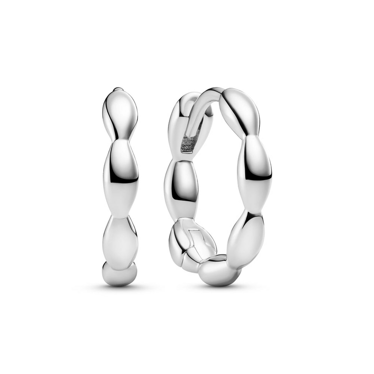 Gocciolina Creolo Earrings