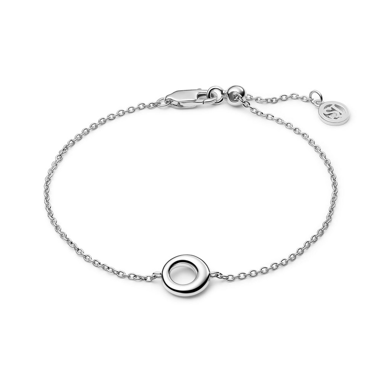 Selene Bracelet