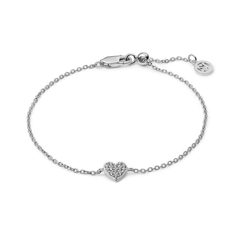Cuore Bracelet