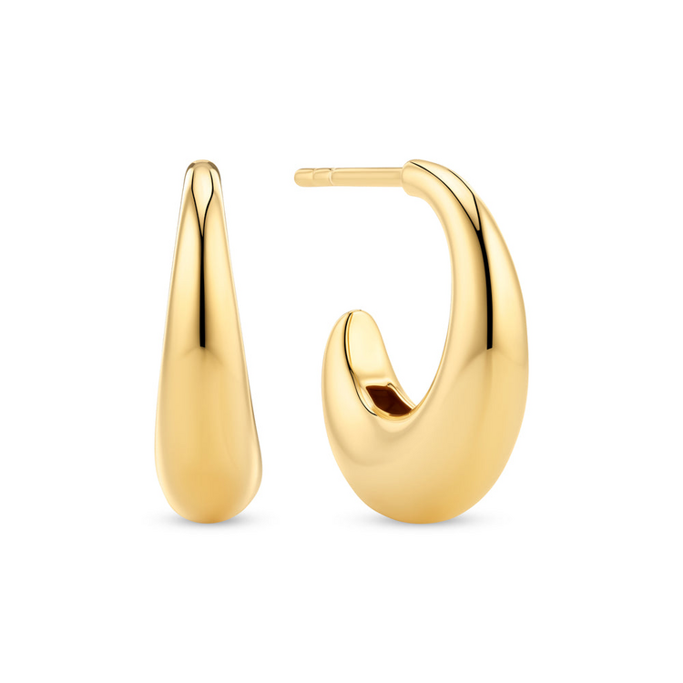 Gocciolina Earrings