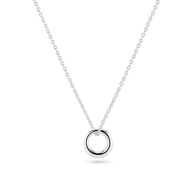 Selene Necklace