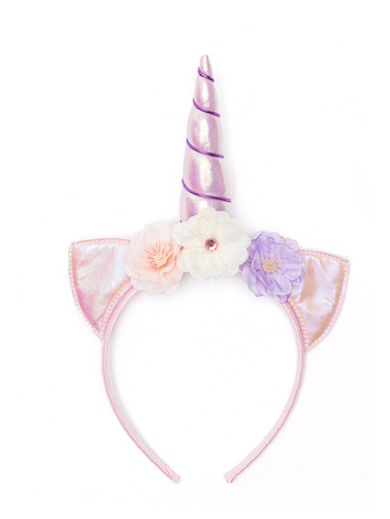 Alicorn Headband