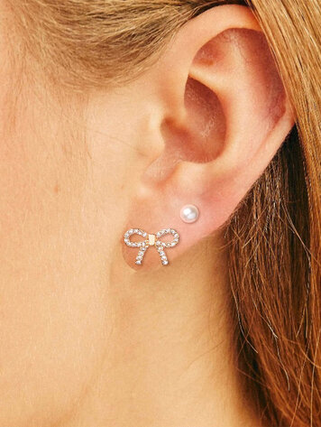 Bella Mix & Match Earrings