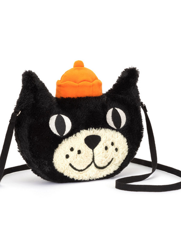 Jellycat Inc Jellycat Bag