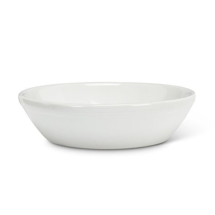 Soy Into You Dip Dish