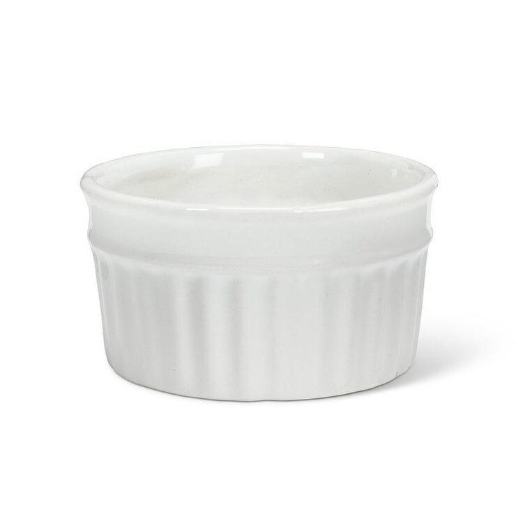 Feelin' Saucy Dip Bowl