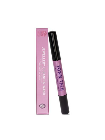Jewellery Cleaning Wand