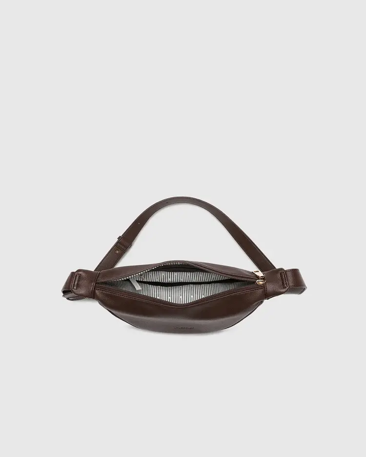 Sylvia Sling Bag