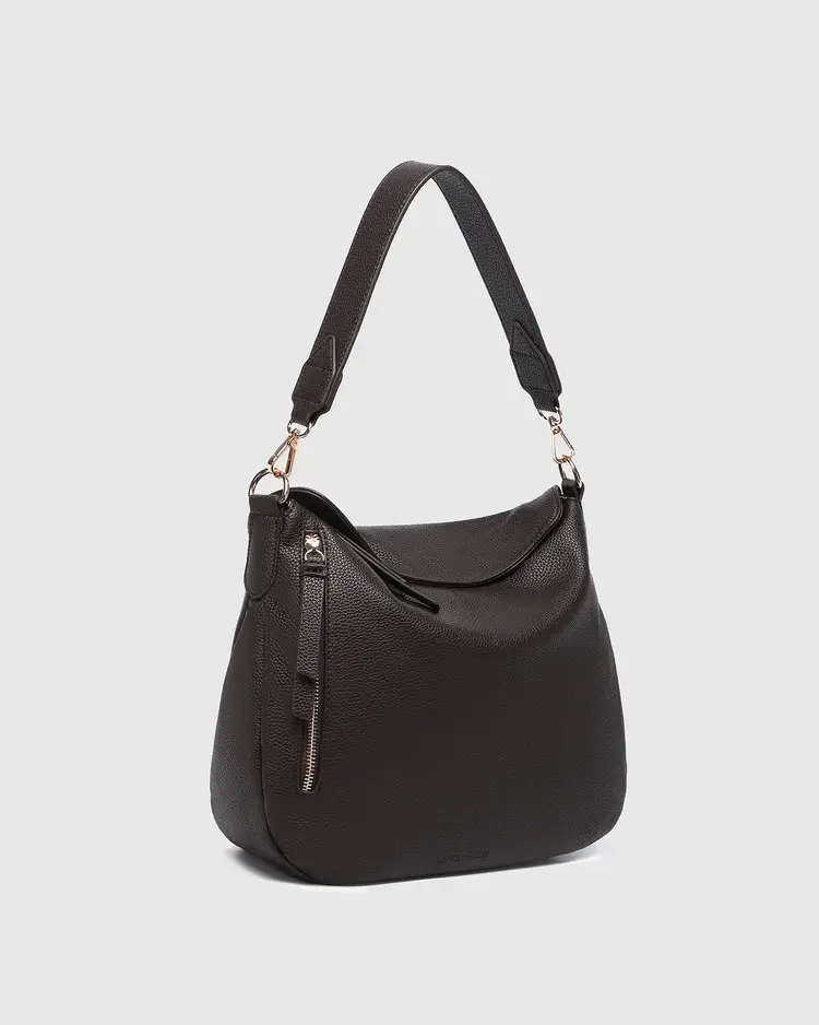 Nadia Shoulder Bag