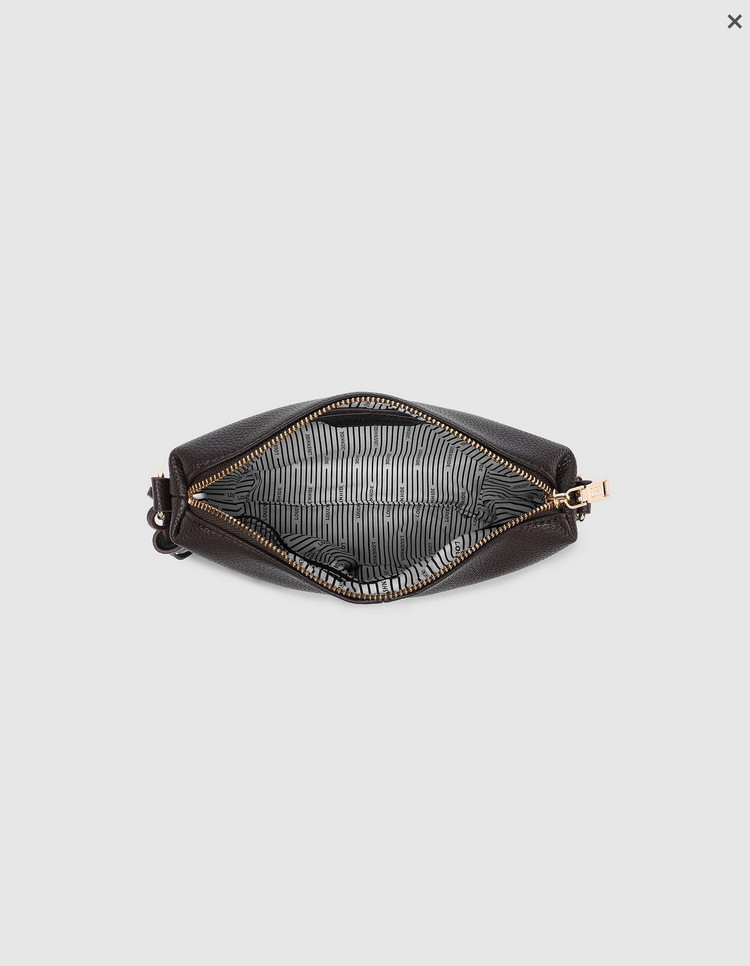 Kasey Crossbody Bag