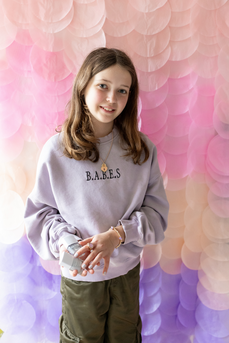 Love Unlocked Necklace