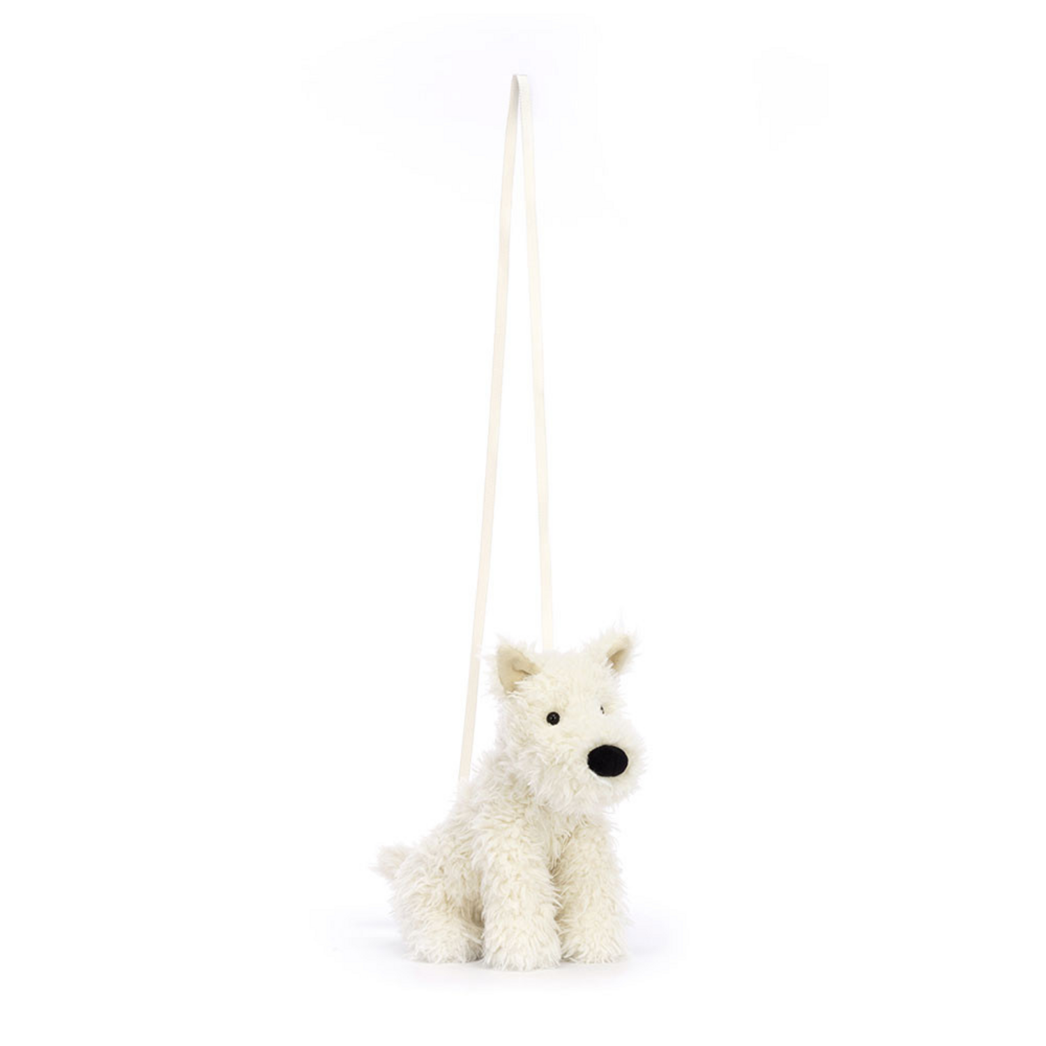 Munro Scottie Dog Bag - Adora Boutique