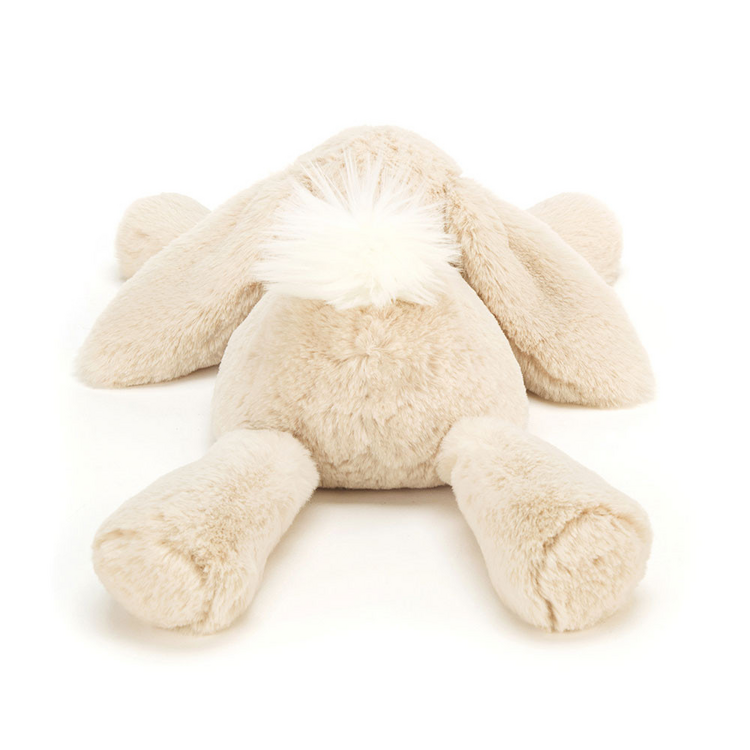 Jellycat Inc Smudge Rabbit