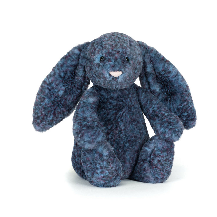 Jellycat Inc Hopscone Luxe Bunny Original