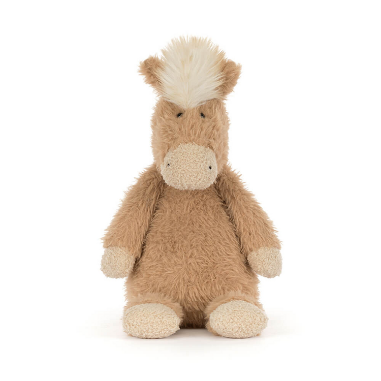 Jellycat Inc Canterneigh Pony