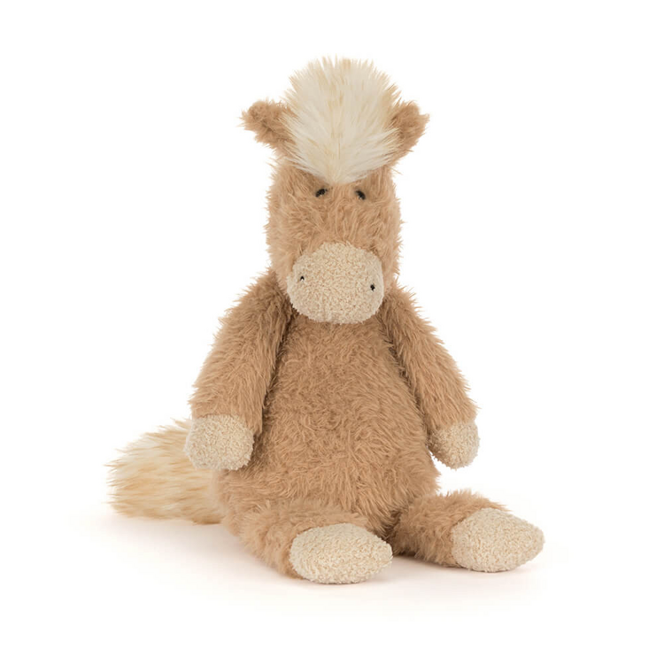 Jellycat Inc Canterneigh Pony