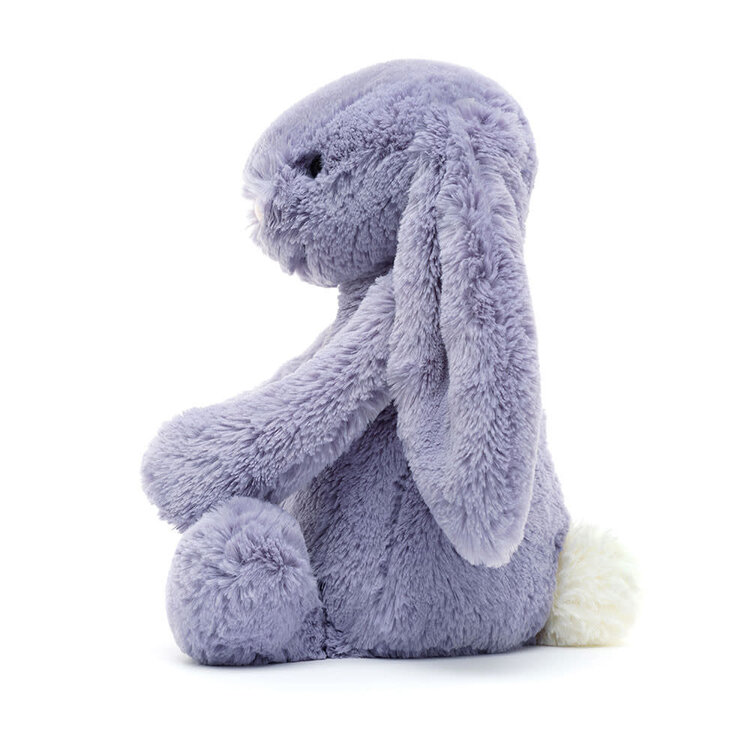 Jellycat Inc Bashful Viola Bunny