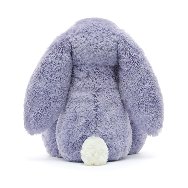 Jellycat Inc Bashful Viola Bunny