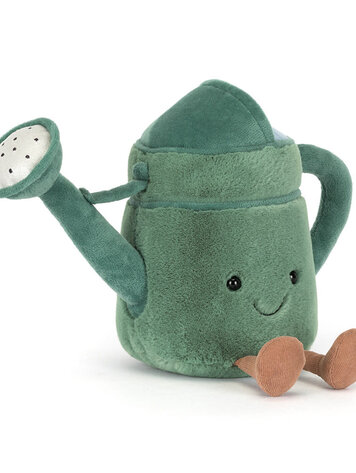 Jellycat Inc Amuseables Watering Can