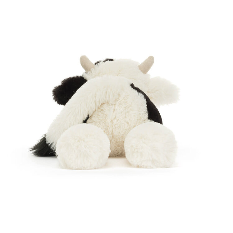 Jellycat Inc Smudge Cow