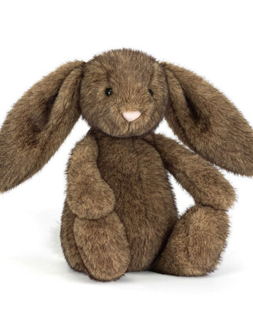 Jellycat Inc Hoppleston Luxe Bunny
