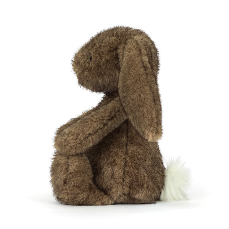 Jellycat Inc Hoppleston Luxe Bunny