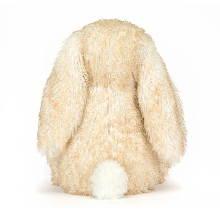 Jellycat Inc Springlowe Luxe Bunny Big