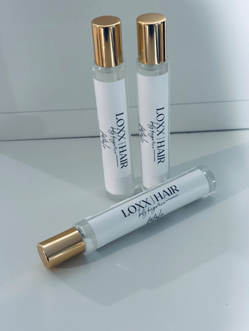 Fatale Roll On Body Fragrance 10ml