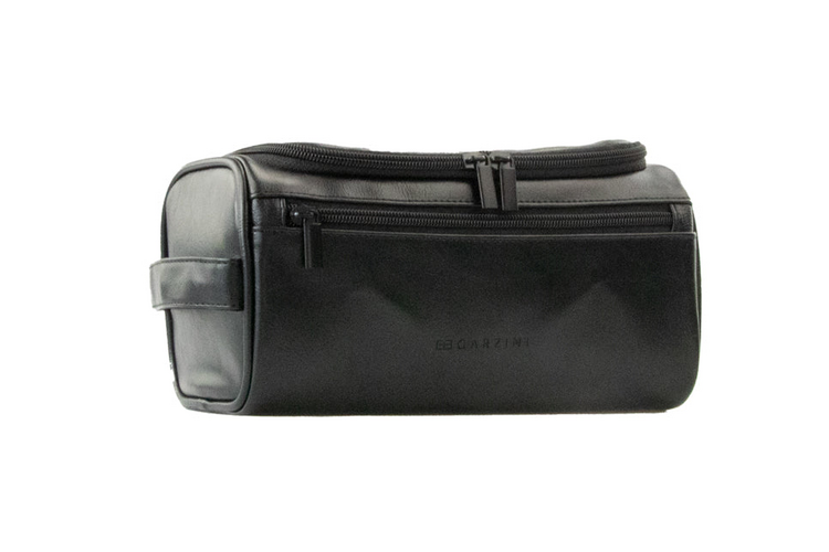 Toiletry Bag