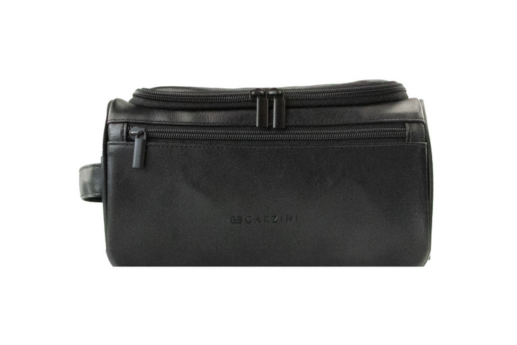 Toiletry Bag
