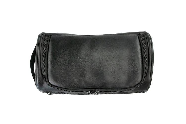 Toiletry Bag