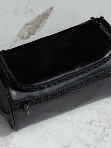 Toiletry Bag