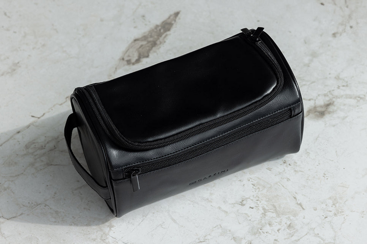 Toiletry Bag