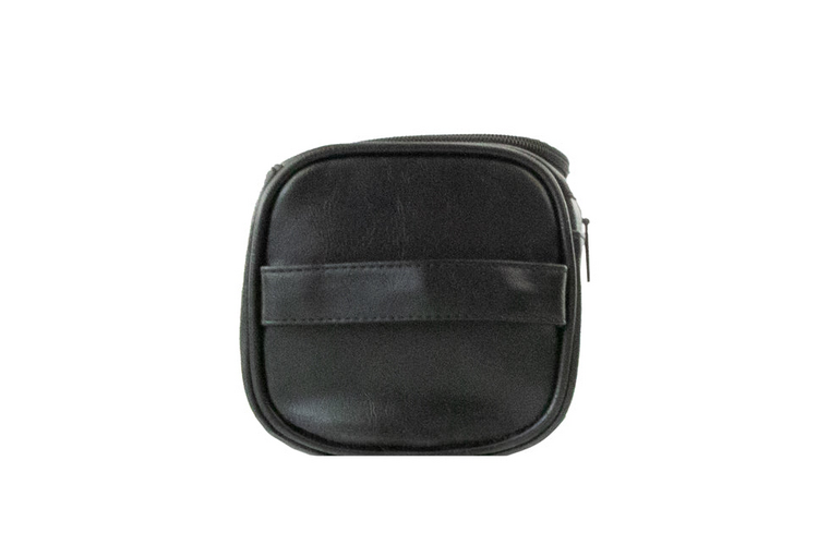 Toiletry Bag