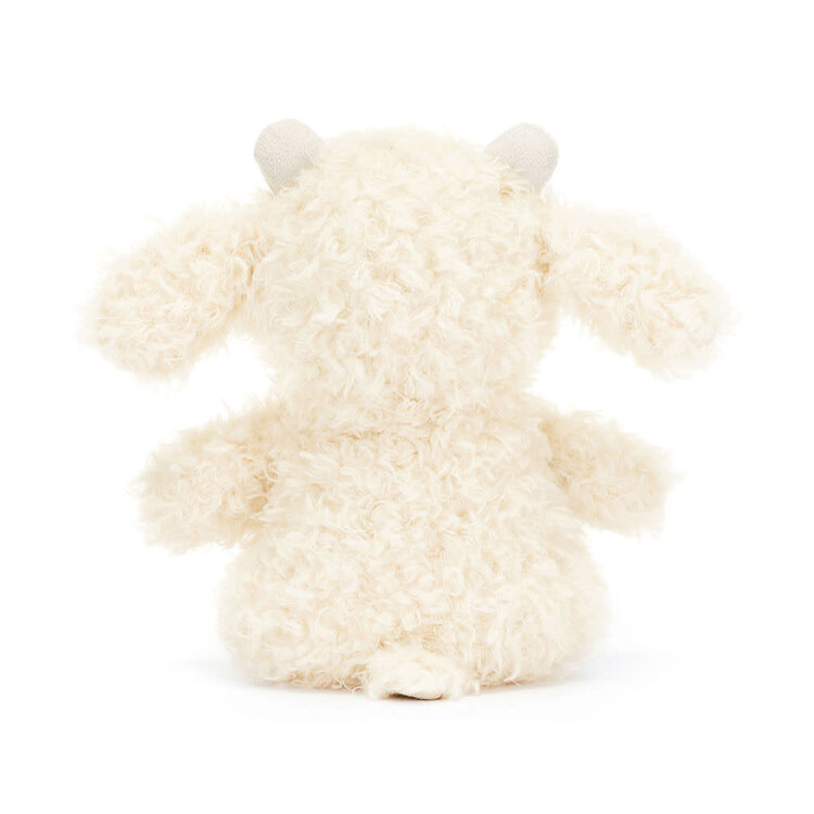Jellycat Inc Little Goat