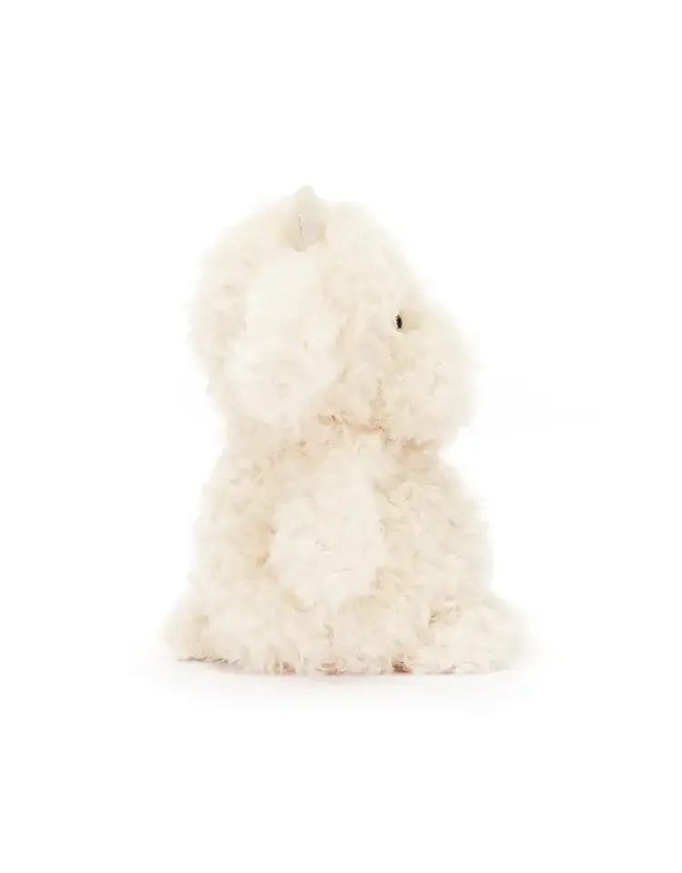 Jellycat Inc Little Goat
