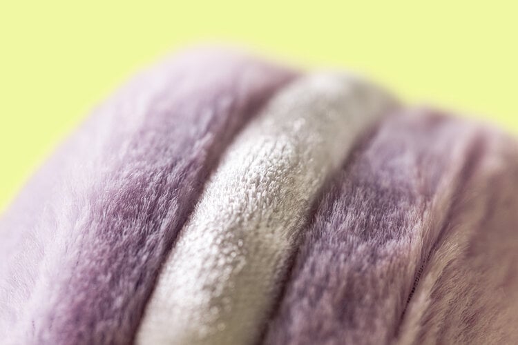 Jellycat Inc Amuseables May Macaron