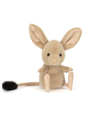 Jellycat Inc Jerboa