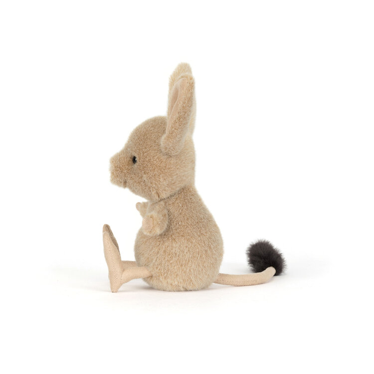 Jellycat Inc Jerboa