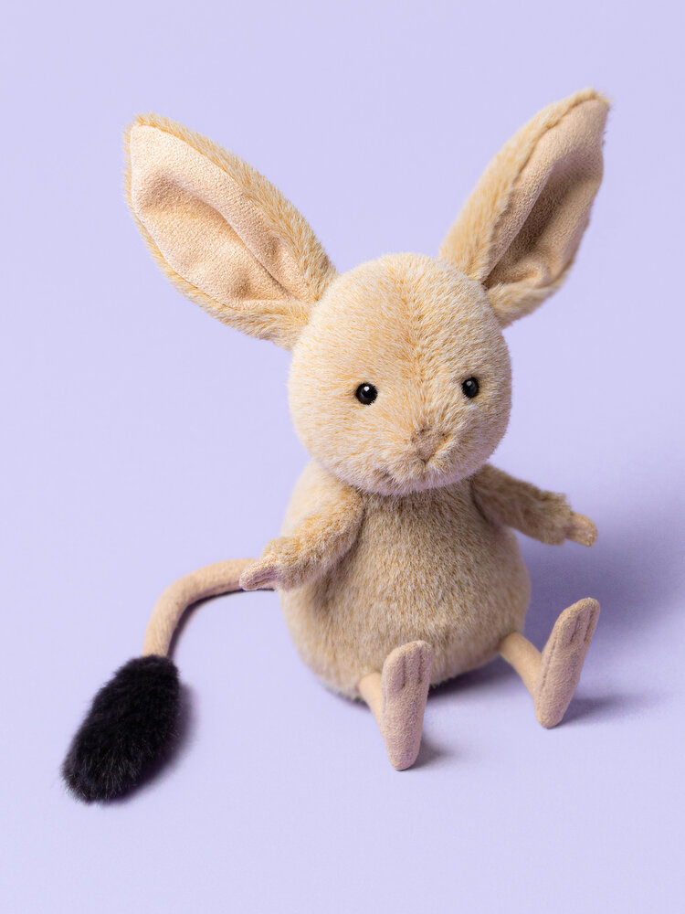 Jellycat Inc Jerboa