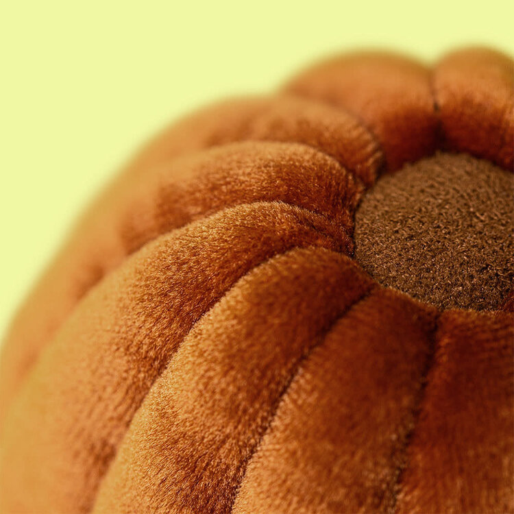 Jellycat Inc Amuseables Carole Canelé