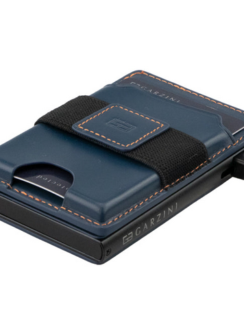 Magsafe Metal Wallet