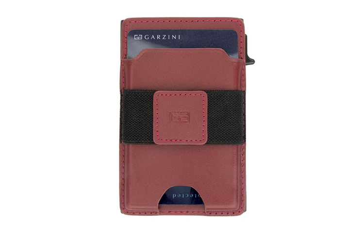 Magsafe Metal Wallet