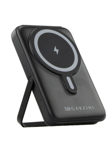 MagSafe Powerbank
