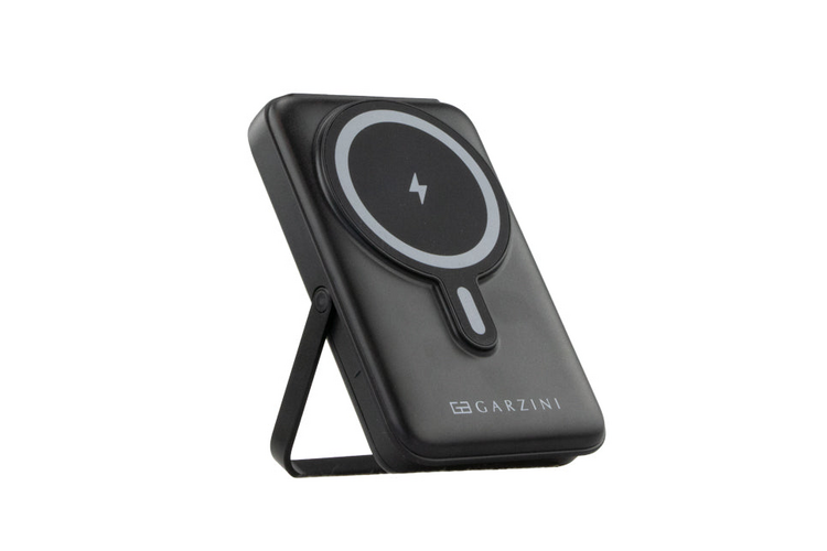 MagSafe Powerbank