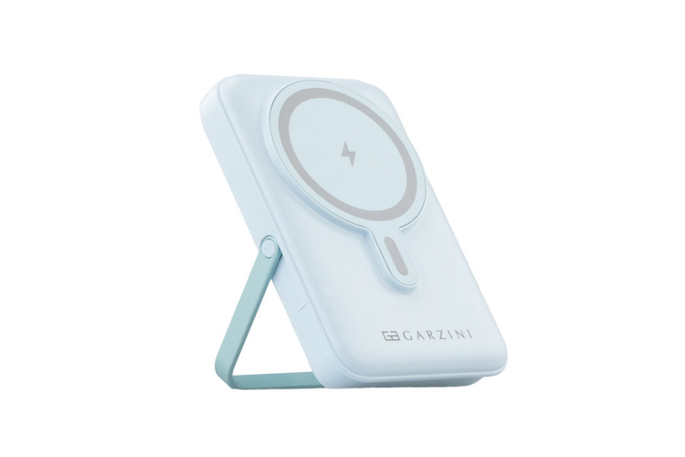MagSafe Powerbank