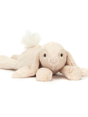 Jellycat Inc Smudge Rabbit Small