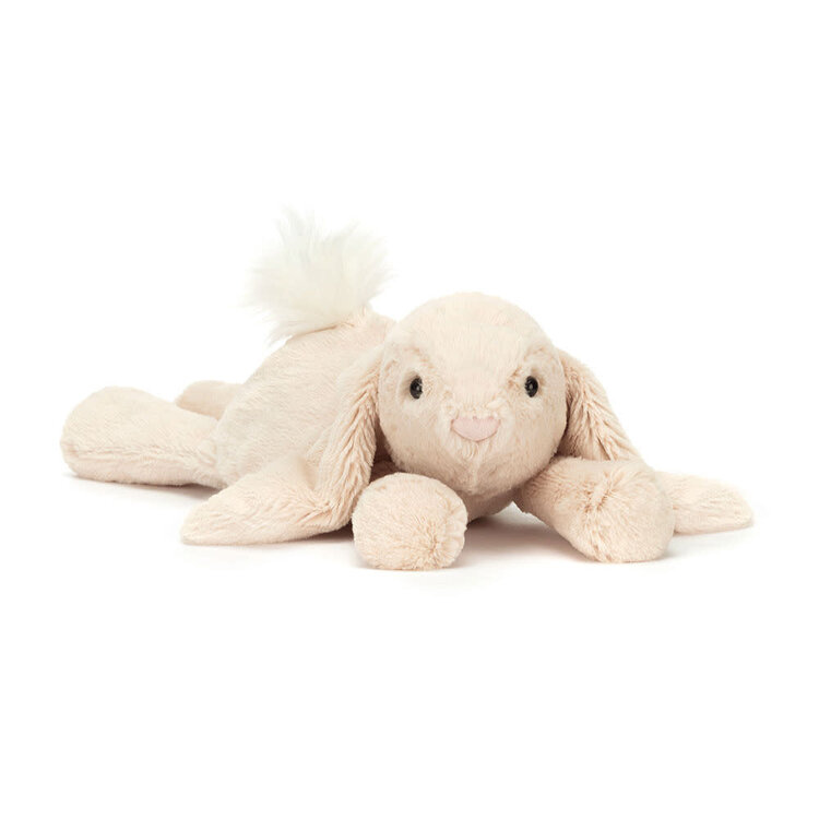 Jellycat Inc Smudge Rabbit Small