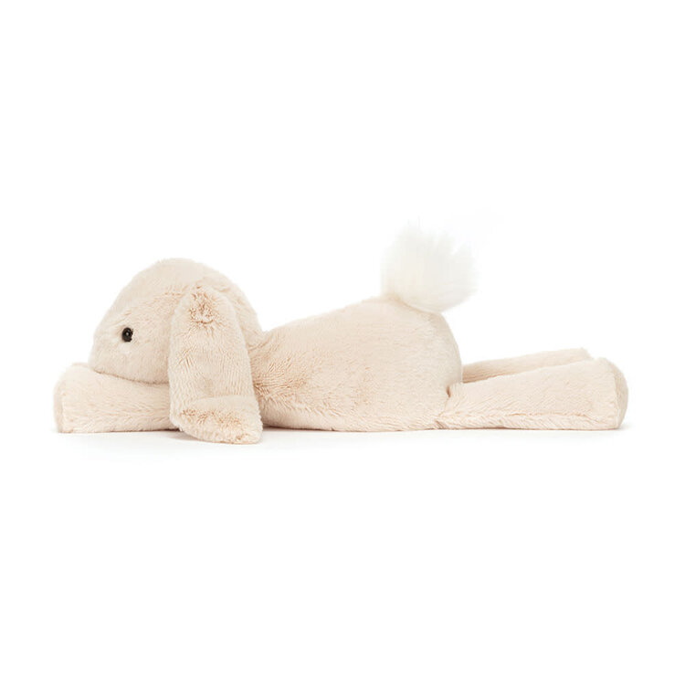 Jellycat Inc Smudge Rabbit Small