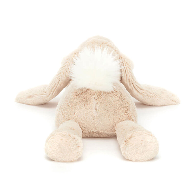 Jellycat Inc Smudge Rabbit Small